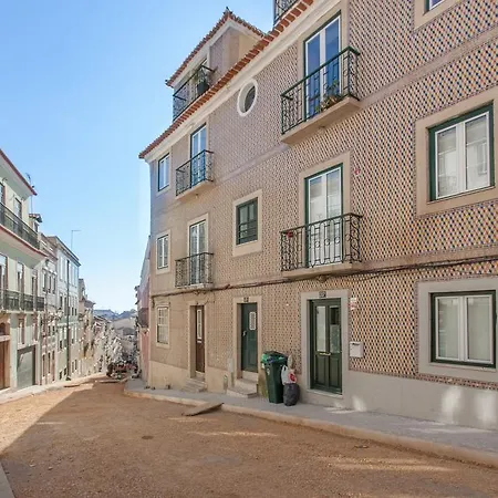 Principe Real Vintage *