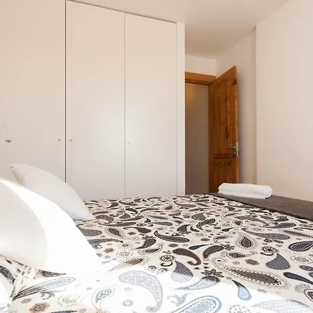 Apartment Principe Real Vintage
