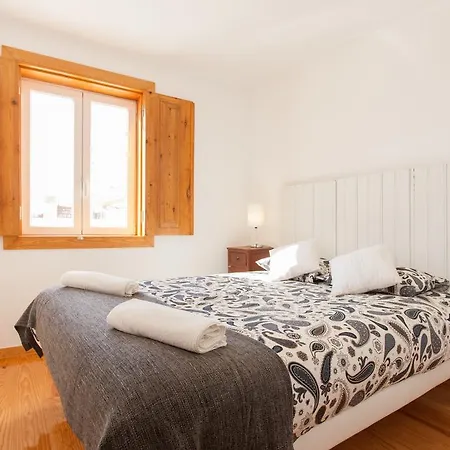 Principe Real Vintage Лиссабон
